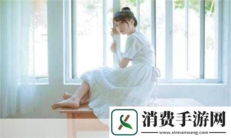 男生女生嗟嗟嗟很痛无马