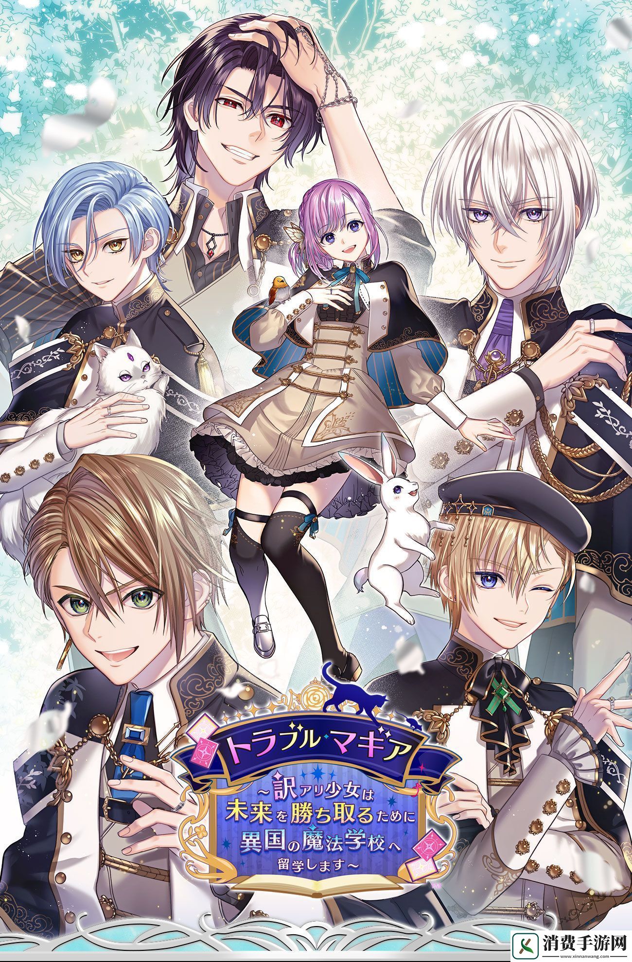 Fami通一周游戏评分出炉万代高达破坏者4获31分