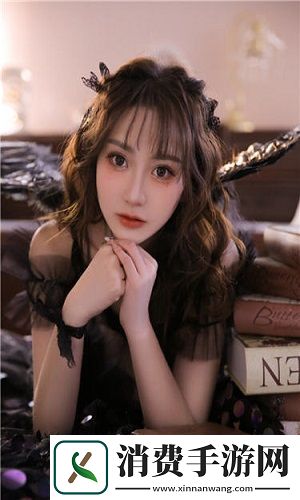 女方用嘴巴吃鸡后多久恢复图文介绍