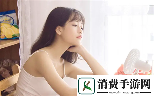 7995wx鲁大师视频火了！网友