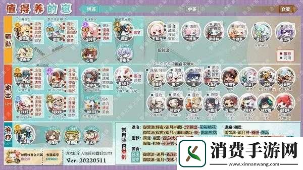 阴阳师妖怪屋新手式神培养指南阴阳师妖怪屋新手养啥式神最佳阴阳师妖怪屋新手式神培养攻略