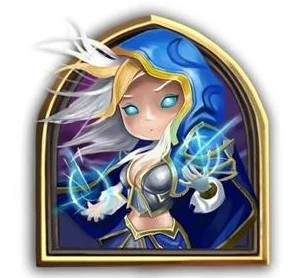 重塑逆转回合策略