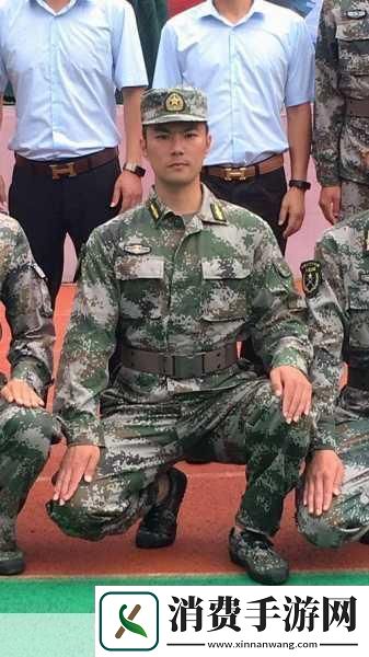 教官在没人的地方要了我