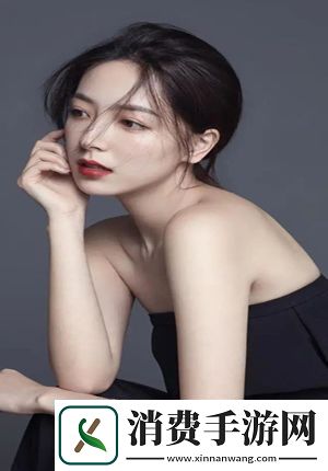 情侣晚上做运动的时候穿什么衣服