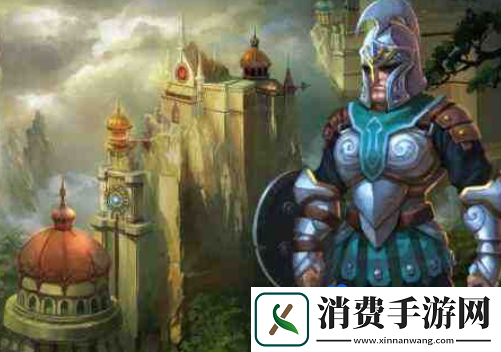 魔兽世界基尔加丹印记在哪交基尔加丹印记交接位置