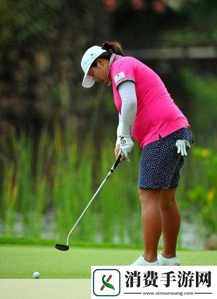 冯珊珊户外任务大全