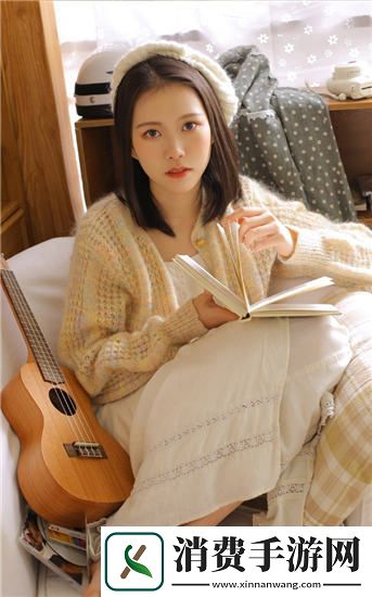 少女哔哩哔哩视频在线看火爆络！友