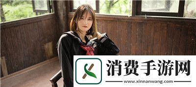 婉儿的秘密花园故事梗概