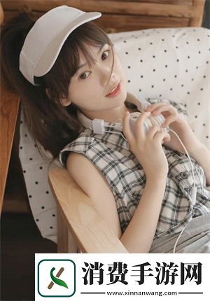 欧洲尺码日本尺码美国欧洲lv！购物达人