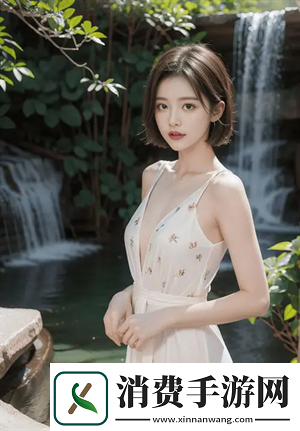 weyvv5国产的suv免费