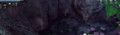 下一站江湖2白首太玄经怎么获得