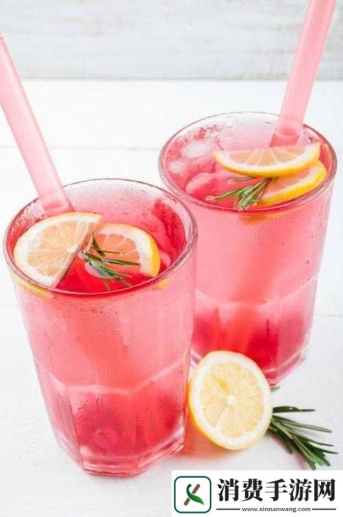 草莓丝瓜芭乐鸭脖奶茶