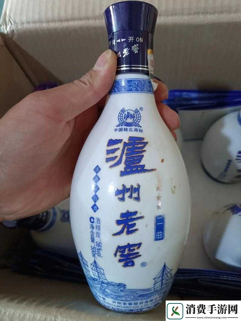 经典国产电影一曲二曲三曲的魅力展现