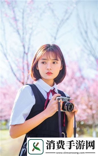 欧洲尺码日本尺码专线不卡顿