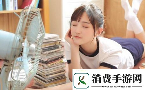 黄瓜香蕉草莓18岁可以做吗友