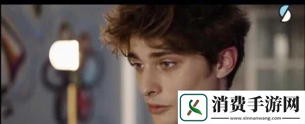 适合凌晨三点看的电影