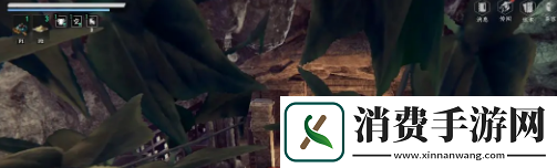 下一站江湖2白首太玄经怎么获得