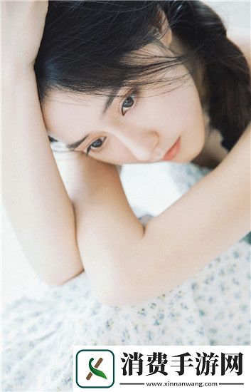 国产x7x7x7x7x7槽性价比分析