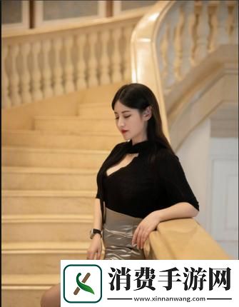 国产电影一曲二曲三曲图片精彩纷呈