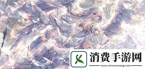 宝玉林黛玉初尝风雨的解读