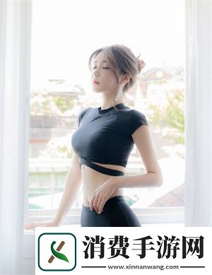 weyvv5国产的suv免费大礼包开箱