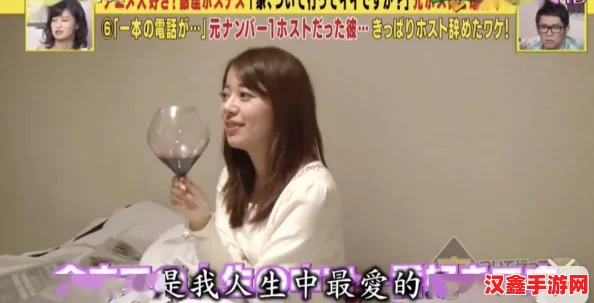 百合嗯啊+摸+湿+内裤视频展现了细腻的情感与大胆的表现让人沉浸在独特的氛围中