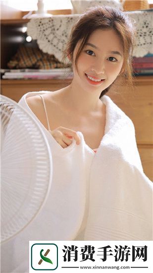 精华液一区二区区别44岁能用吗