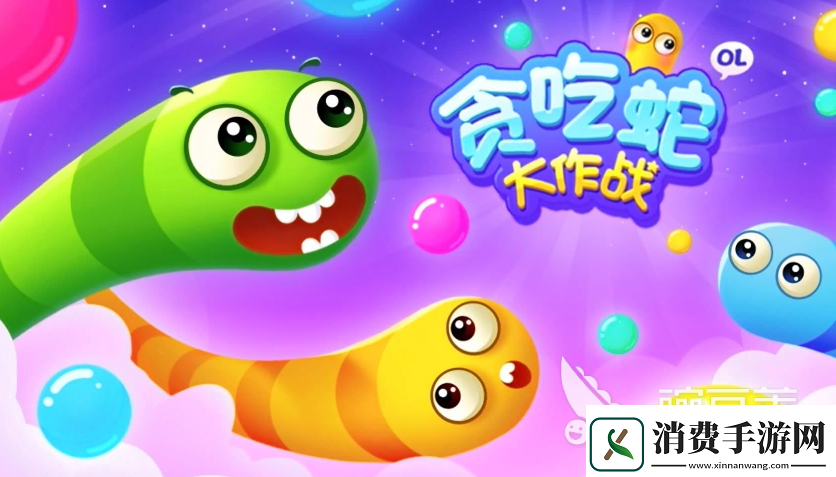 流行的热门人气手游排行榜免费的热门手游大全2024