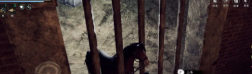 下一站江湖2白首太玄经怎么获得