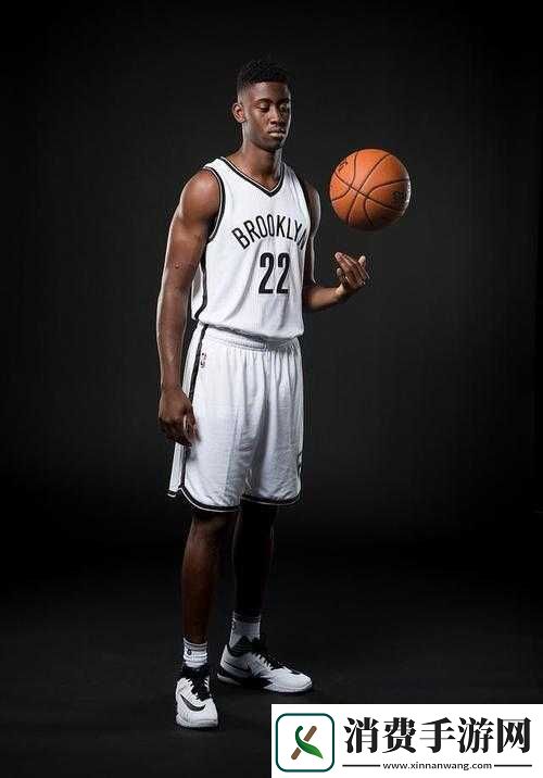 世界2神格S级难度