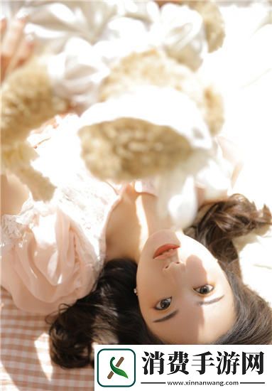 日产大香伊煮大象伊甸的寓意