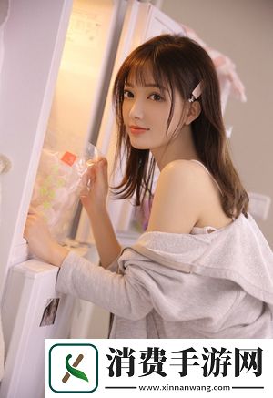 少女哔哩哔哩视频在线看引发热议