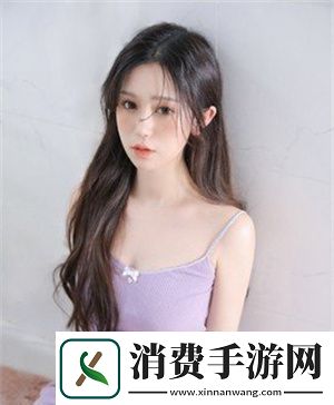 装修现场惊魂一幕