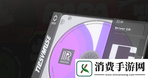 绝区零1.1版本全新放送活动怎么玩