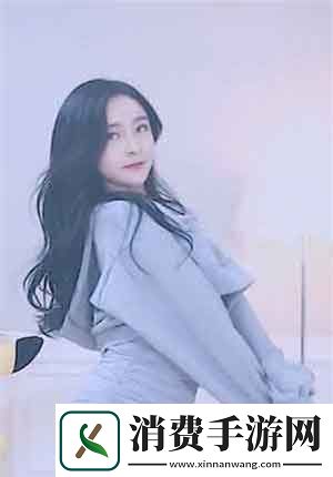 7995wx鲁大师视频