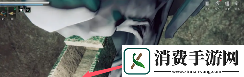 下一站江湖2白首太玄经怎么获得