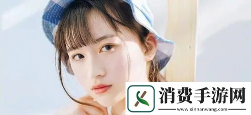 一级成色好的y31s标准版评测