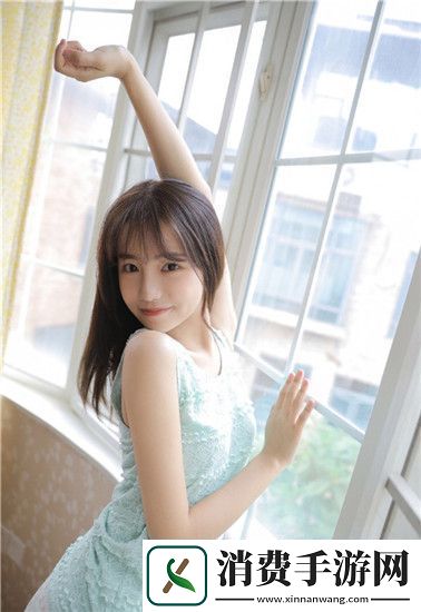 女方用嘴巴吃鸡后多久恢复图