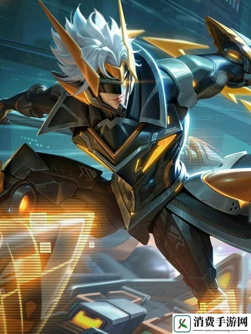 王者荣耀中孙策的末日机甲皮肤是否为限定版