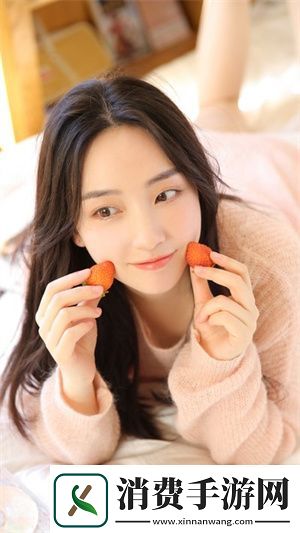 暴躁少女CSGO视频大全上线