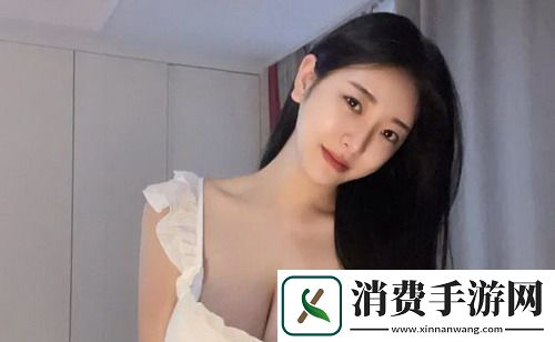 中国东方xxxxxlmedjyfbd