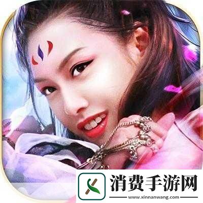 独家揭秘朱茵深情献声大圣归来手游