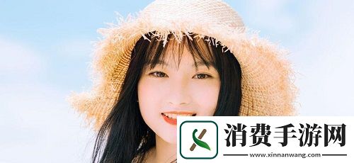 已满十八带好纸巾从此转人