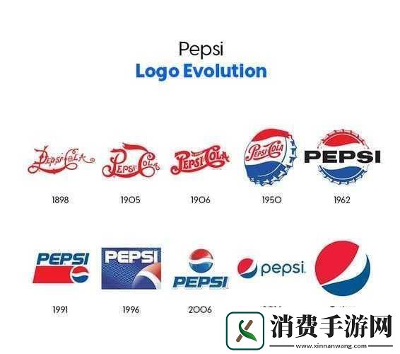 独家揭秘仙剑开发商LOGO换新颜