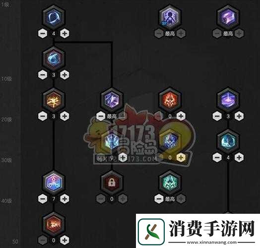 冒险岛2符文剑士