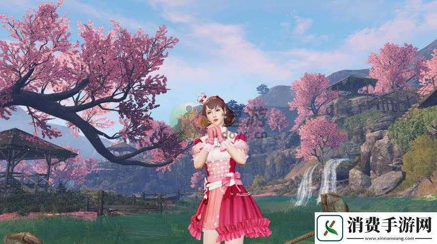 明日之后桃心骑士时装获取方式或者桃心骑士时装如何获得