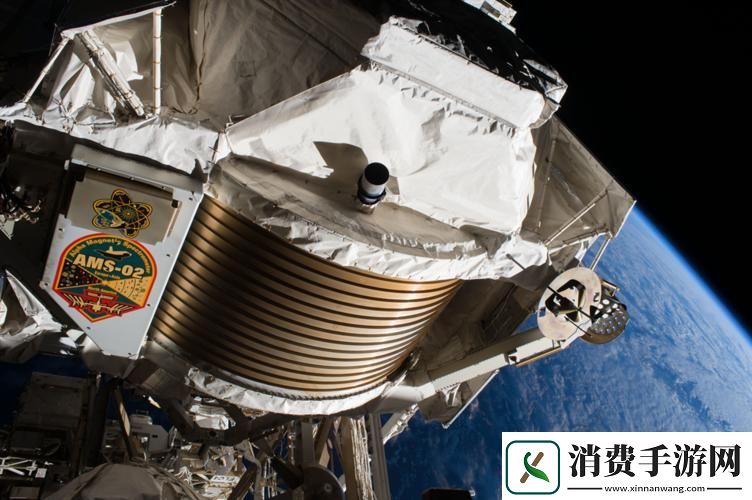 美帝xaxwaswasfilm狂想曲