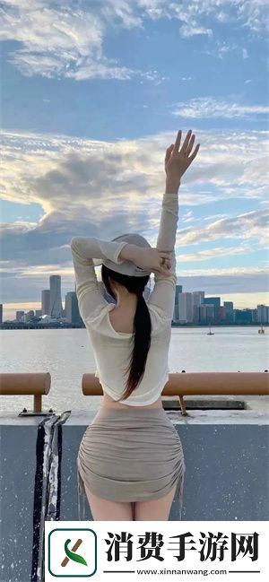 已解锁“x7x7任意噪入口直达大象”