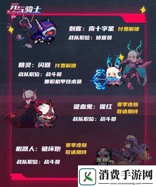 潮人篮球啦啦队长李玲皮肤获取指南