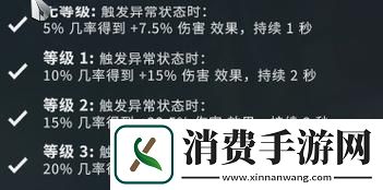 星际战甲平原傻攻略